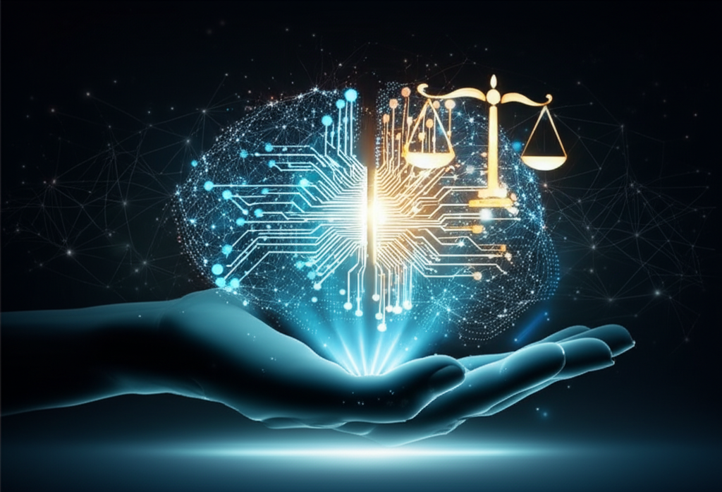 Building Responsible AI Systems